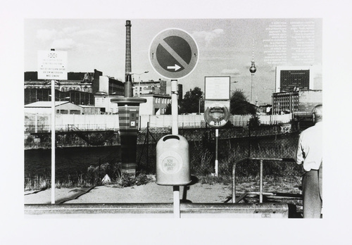 &#169;image: Van Abbemuseum, Eindhoven / Peter Cox