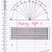 LATT: Graphology Chapter 3 — Focus on Infographics