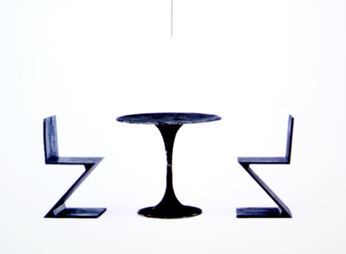 filmstill 2&#169;Emily Wardill