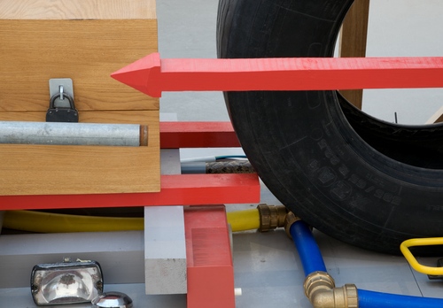 detail&#169;Musée d’Art moderne de la Ville de Paris / Thierry Langro