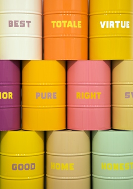 detail&#169;Musée d’Art moderne de la Ville de Paris / Thierry Langro