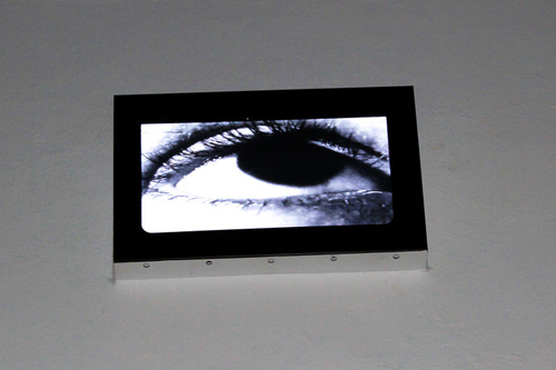 Parede Cega in Antwerp