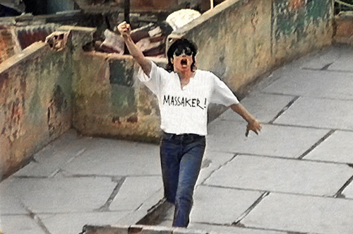 video still&#169;Artur Omar