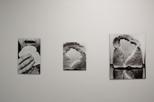 installation view&#169;image: M HKA/CC