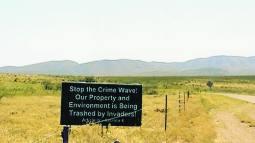 still©photo: Chantal Akerman