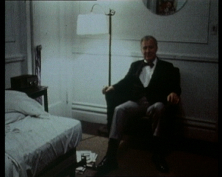 still&#169;photo: Chantal Akerman