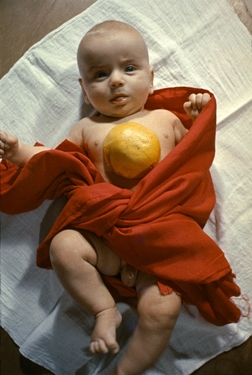 &#169;image: Zofia Kulik