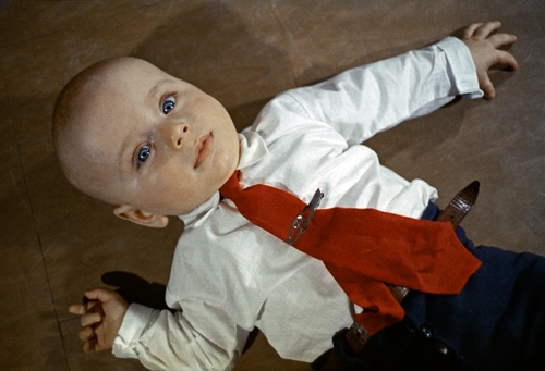 &#169;image: Zofia Kulik