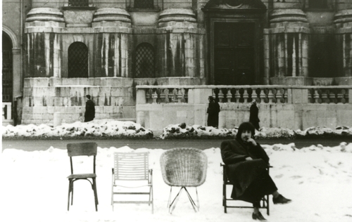 &#169;image: Moderna Galerija, Ljubljana