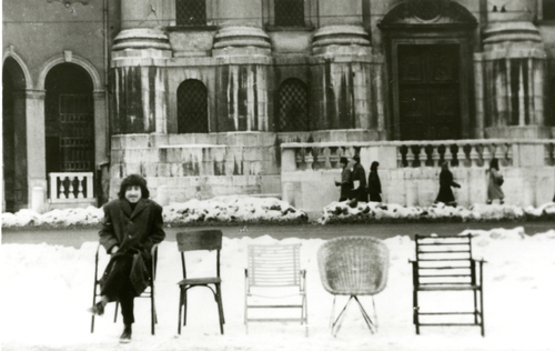 &#169;image: Moderna Galerija, Ljubljana