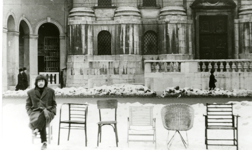 &#169;image: Moderna Galerija, Ljubljana