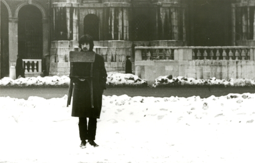 &#169;image: Moderna Galerija, Ljubljana