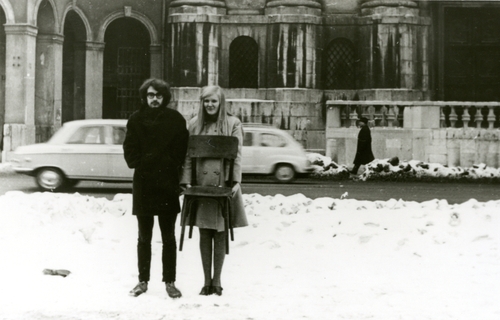 &#169;image: Moderna Galerija, Ljubljana