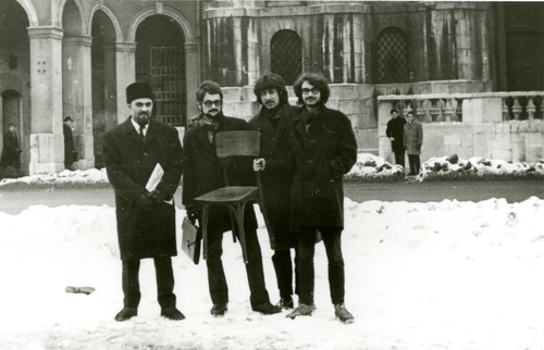 &#169;image: Moderna Galerija, Ljubljana