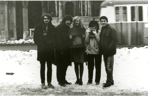 &#169;image: Moderna Galerija, Ljubljana