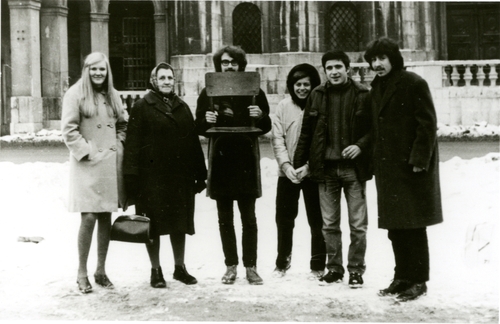 &#169;image: Moderna Galerija, Ljubljana