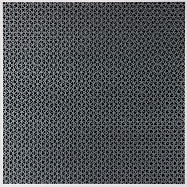 &#169;image: Van Abbemuseum, Eindhoven / Peter Cox