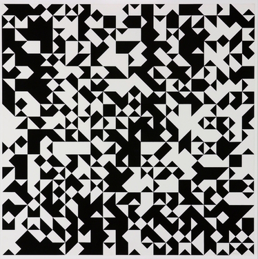 &#169;image: Van Abbemuseum, Eindhoven / Peter Cox