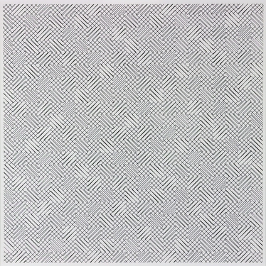 &#169;image: Van Abbemuseum, Eindhoven / Peter Cox