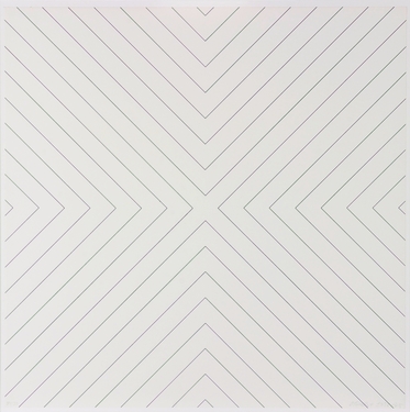 &#169;image: Van Abbemuseum, Eindhoven / Peter Cox