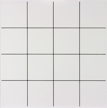 &#169;image: Van Abbemuseum, Eindhoven / Peter Cox