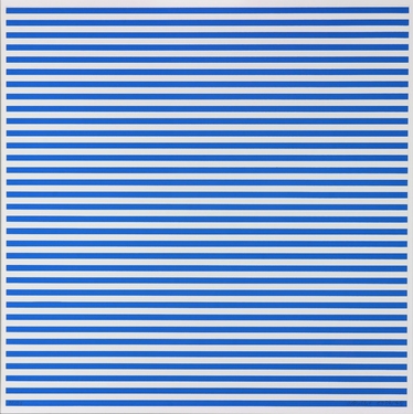 &#169;image: Van Abbemuseum, Eindhoven / Peter Cox