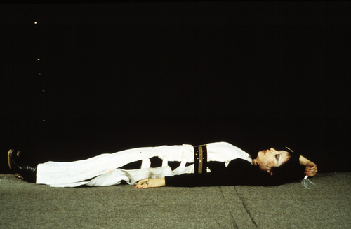 The movement.&#169;image: ICC Archive 