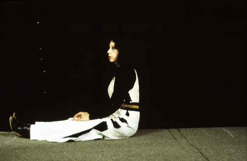 The movement.&#169;image: ICC Archive 