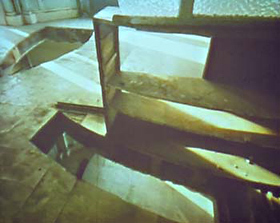 still&#169;image: Syb'l S Pictures