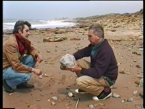 video still: Un projet à Lille