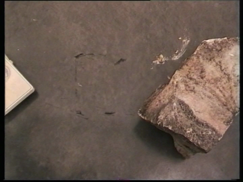 video still: Towards Light