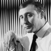 Walter Leblanc