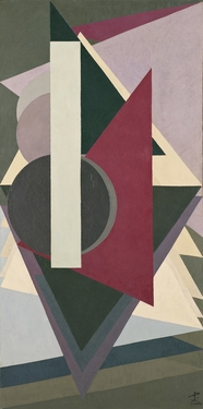 Zonder titel [Untitled]