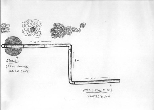 drawing