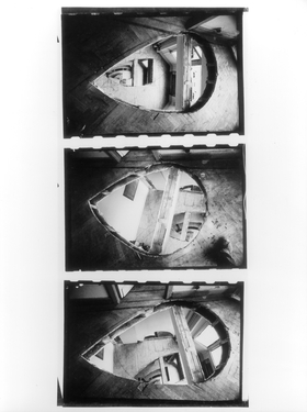 'Office Baroque': photographic documentation_21.&#169;image: Bernd Urban