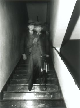 Les Peupliers [Poplars]