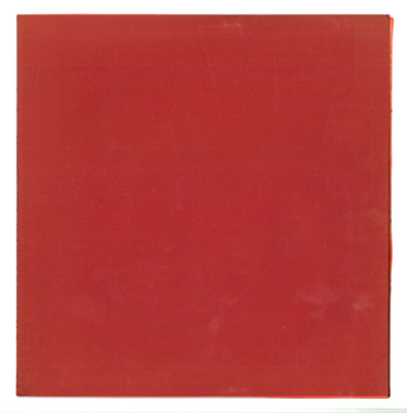 Revue OU - Revue de Poésie Evolutive, Numéro 34-35