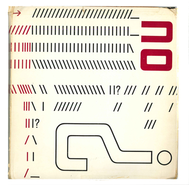 Revue OU - cinquième saison - Revue de Poésie Evolutive, Numéro 26-27