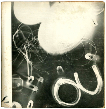 Revue OU - cinquième saison - Revue de Poésie Evolutive, Numéro 23-24