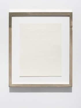 Construction dans la sphère