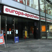 Europa-Apotheke
