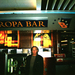 Europa Bar
