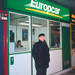 Europcar
