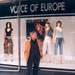 Voice of Europe
