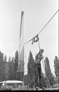 &#169;image: Flor Bex