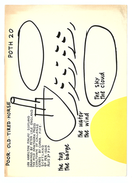 Poor.Old.Tired.Horse. number 20