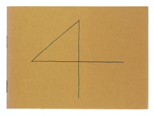 Ocean stripe series 4