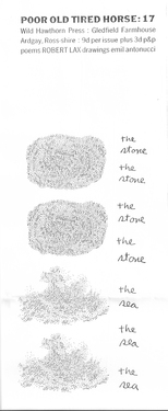 Poor.Old.Tired.Horse. number 17