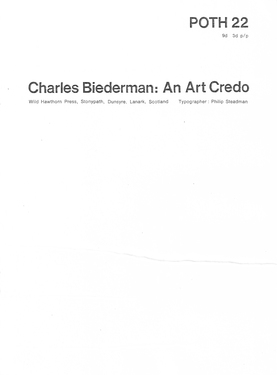 Poor.Old.Tired.Horse. number 22