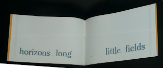 Detail 'canal stripes series 4'